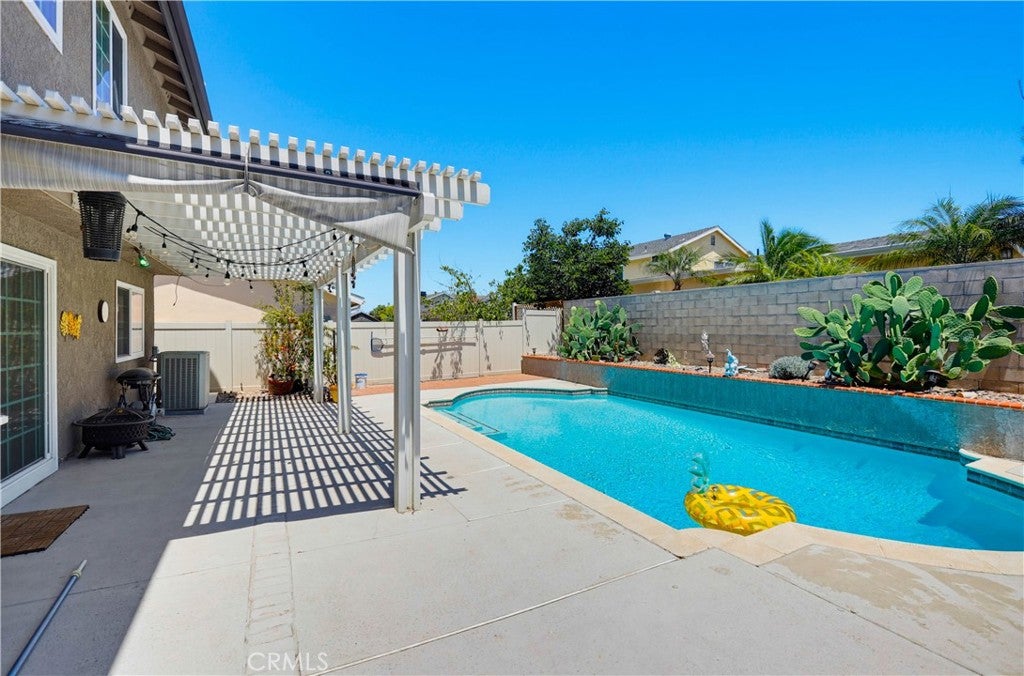 5131 Greencap, Irvine CA 92604 - Photo 54