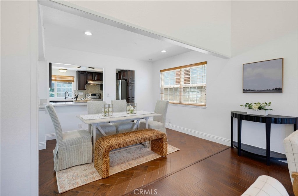 5131 Greencap, Irvine CA 92604 - Photo 11
