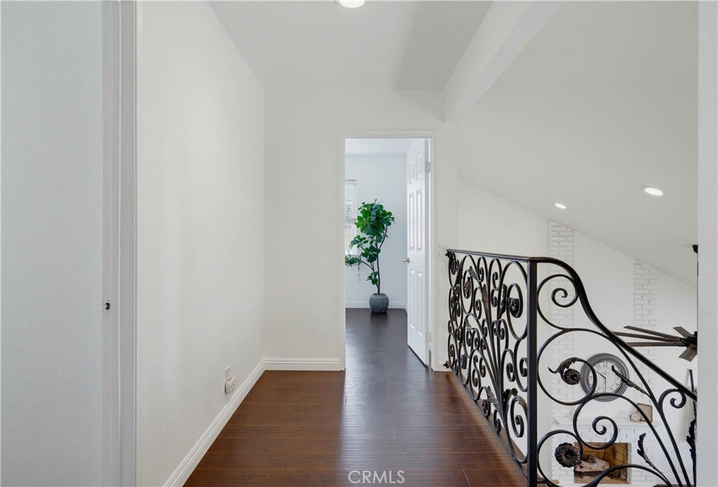 5131 Greencap, Irvine CA 92604 - Photo 30