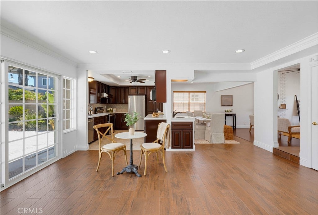 5131 Greencap, Irvine CA 92604 - Photo 17