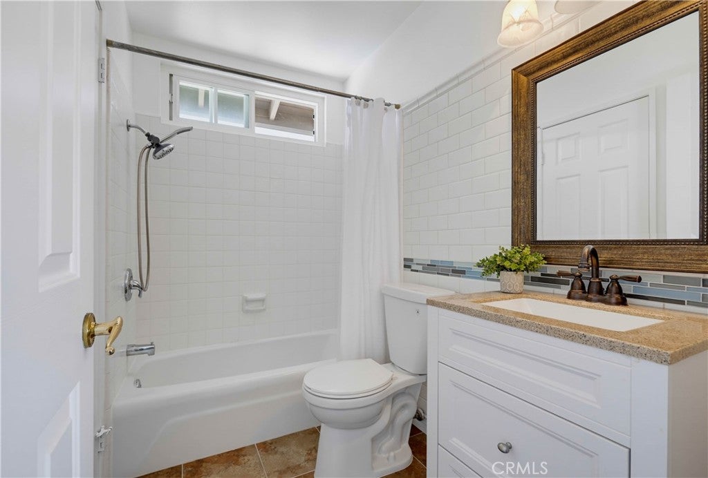 5131 Greencap, Irvine CA 92604 - Photo 40