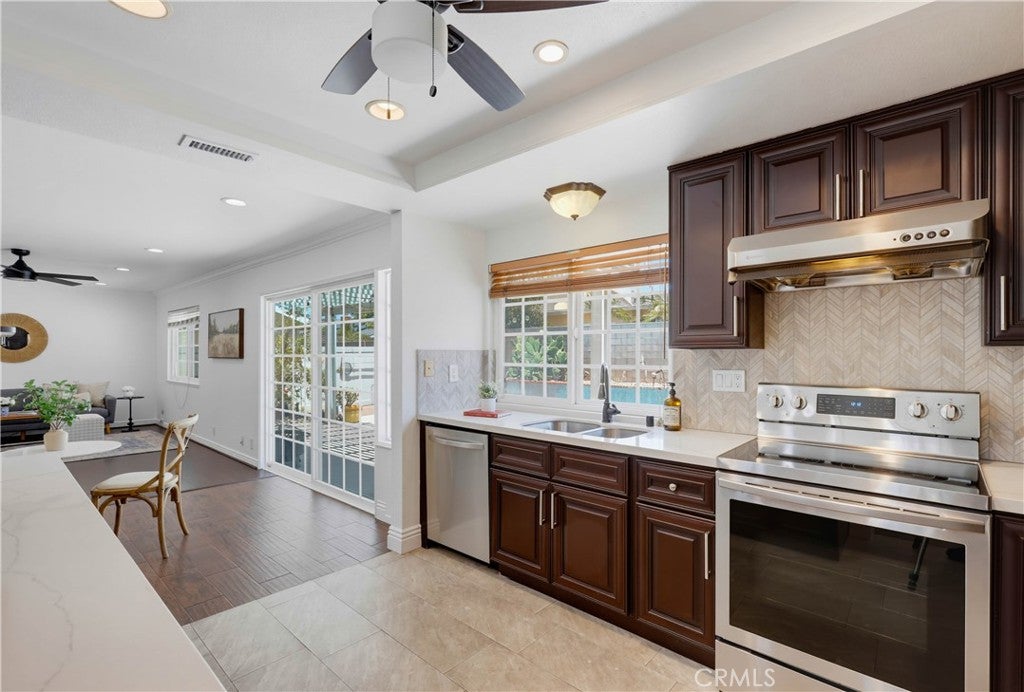 5131 Greencap, Irvine CA 92604 - Photo 27