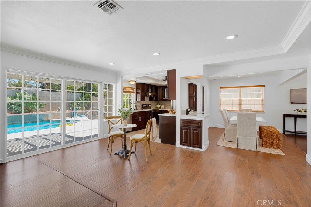 5131 Greencap, Irvine CA 92604 - Photo 18