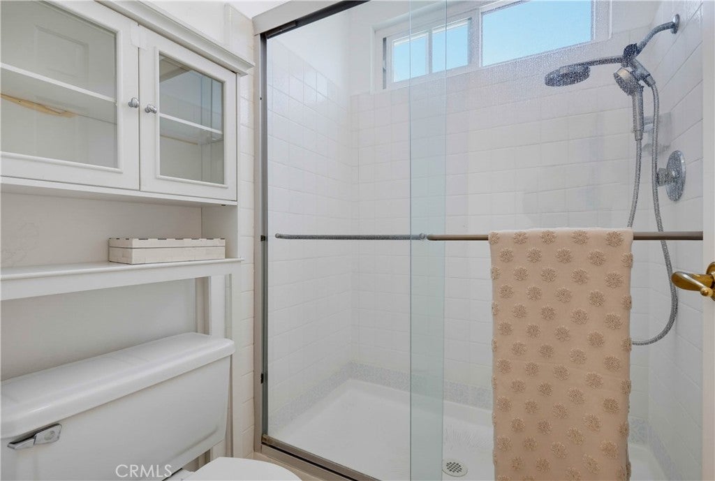 5131 Greencap, Irvine CA 92604 - Photo 50