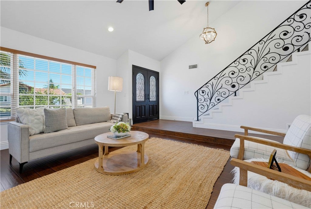 5131 Greencap, Irvine CA 92604 - Photo 9