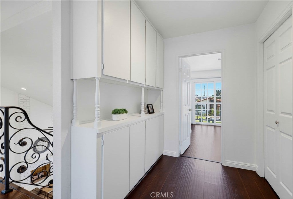 5131 Greencap, Irvine CA 92604 - Photo 31