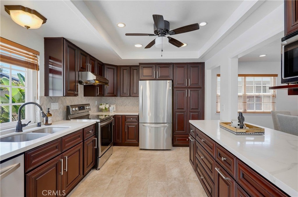 5131 Greencap, Irvine CA 92604 - Photo 24