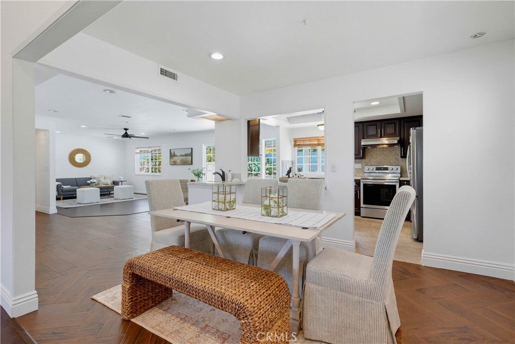 5131 Greencap, Irvine CA 92604 - Photo 12