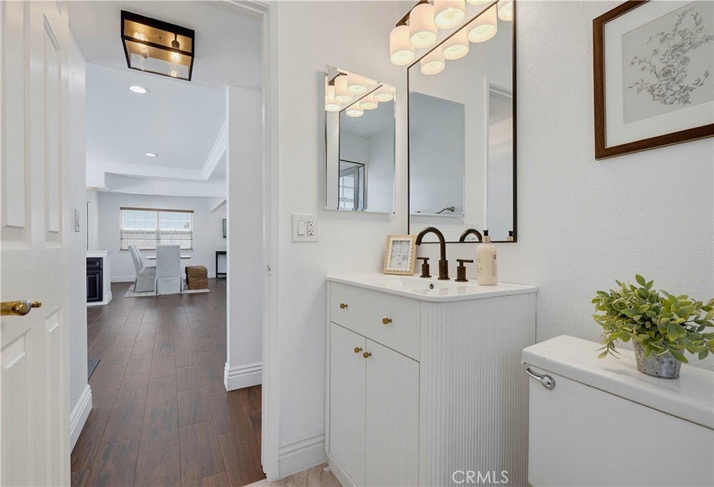 5131 Greencap, Irvine CA 92604 - Photo 29