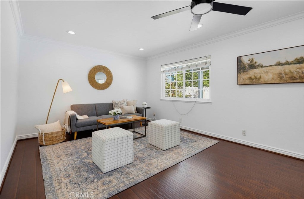 5131 Greencap, Irvine CA 92604 - Photo 19