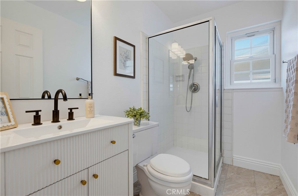 5131 Greencap, Irvine CA 92604 - Photo 28