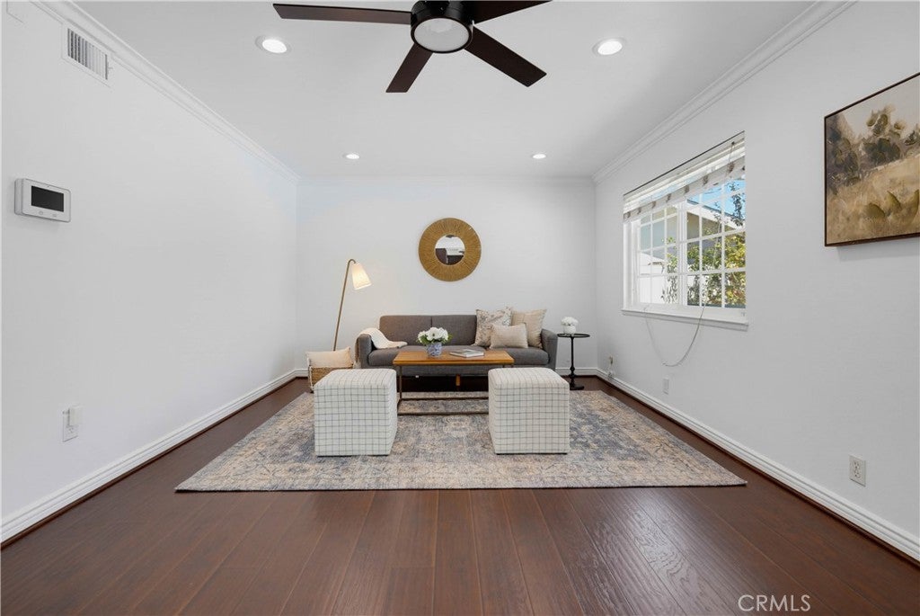 5131 Greencap, Irvine CA 92604 - Photo 20