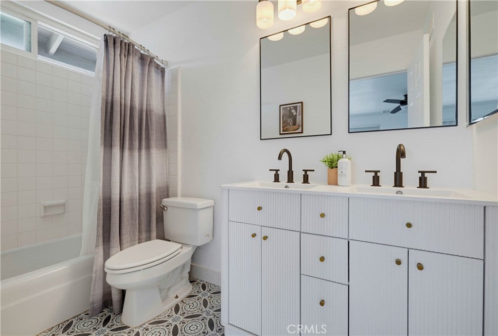 5131 Greencap, Irvine CA 92604 - Photo 35