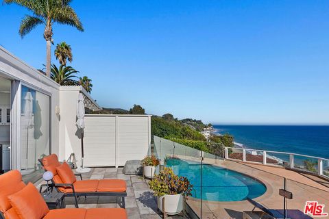 Photo of 27400 Pacific Coast Highway #108, Malibu, CA 90265 (MLS # 26662897)