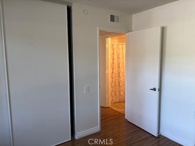 Leisure World (LW) - Residential Lease