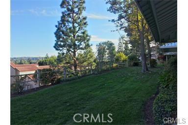 Leisure World (LW) - Residential Lease