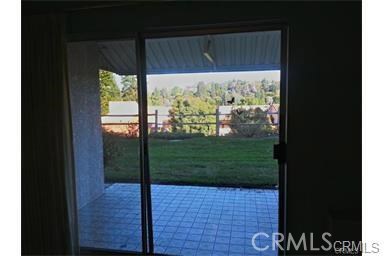 Leisure World (LW) - Residential Lease