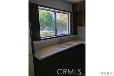 3363 Monte Hermoso 1C