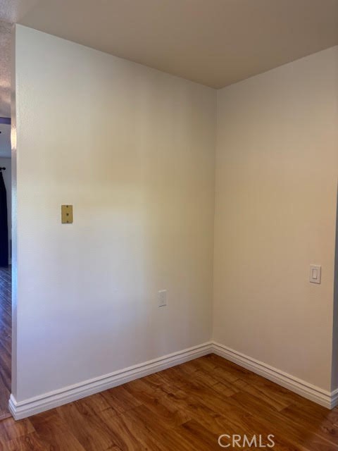 3363 Monte Hermoso 1C