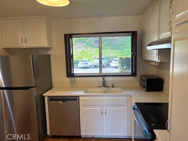 3363 Monte Hermoso 1C