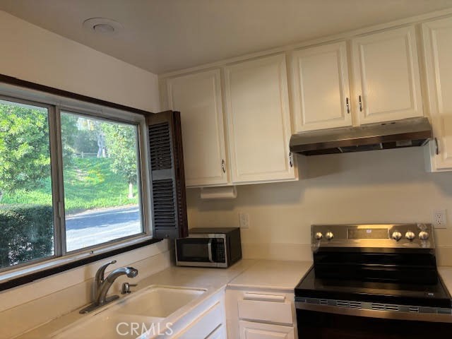 3363 Monte Hermoso 1C