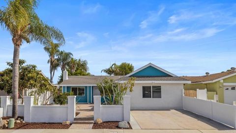 11153 Acaso Way Mira Mesa CA 92126