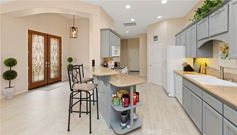 Photo of 82745 Odlum Drive, Indio, CA 92201 (MLS # CV25050220) Photo of 82745 Odlum Drive, Indio, CA 92201 (MLS # CV25050220)