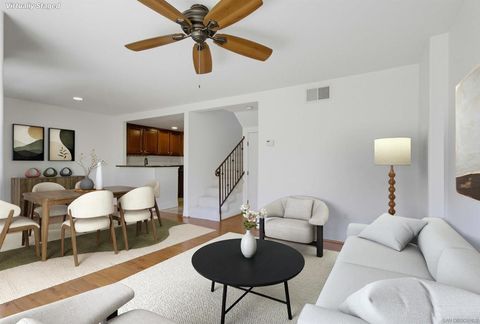 Photo of 3965 Nobel Drive DR #230, San Diego, CA 92122 (MLS # 260017576SD)
