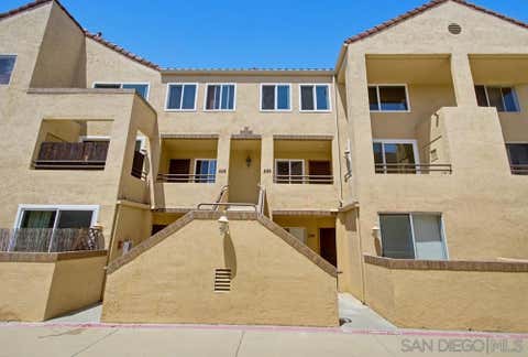 Photo of 3965 Nobel Drive DR #230, San Diego, CA 92122 (MLS # 260017576SD)