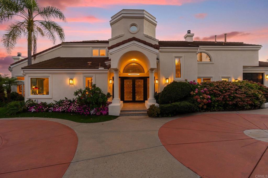 7327 El Fuerte Street