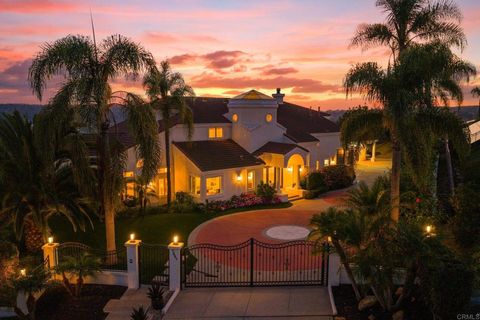 7327 El Fuerte Street Carlsbad CA 92009