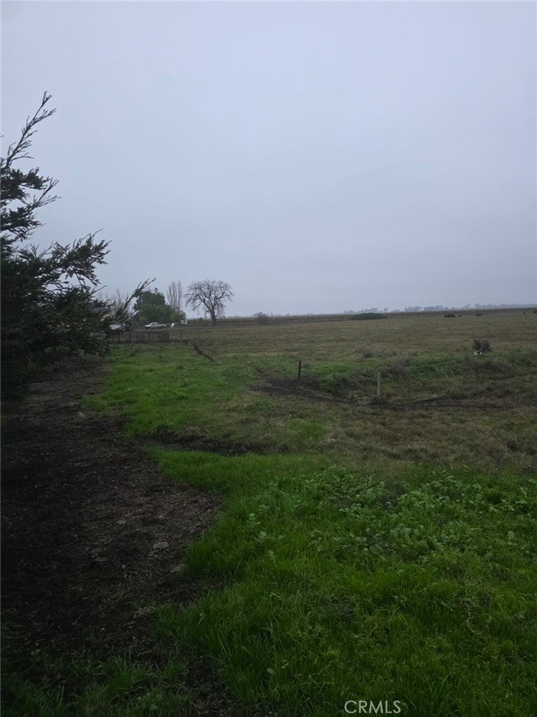 0 W Walker Landing