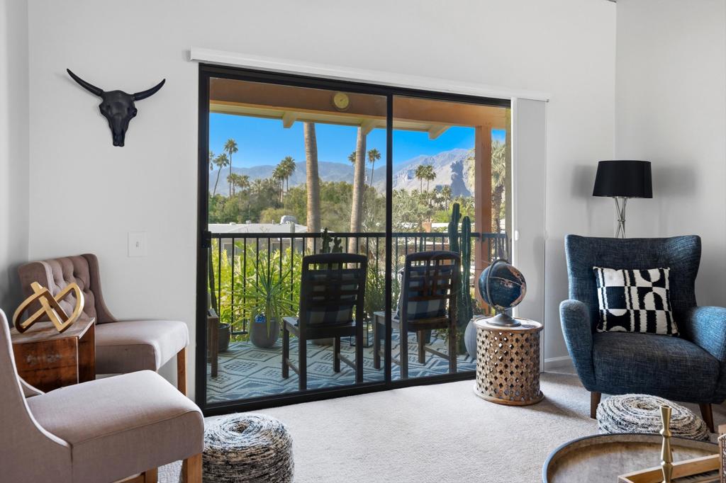 1415 N Sunrise Way 55