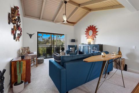 1415 N Sunrise Way 55 Palm Springs CA 92262