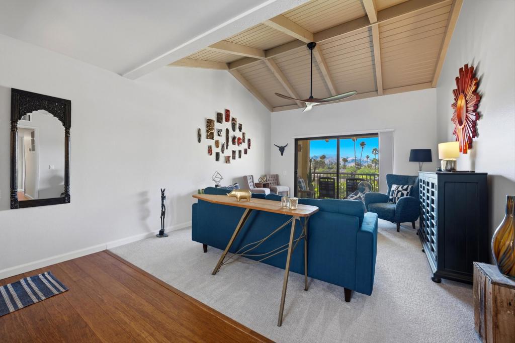 1415 N Sunrise Way 55