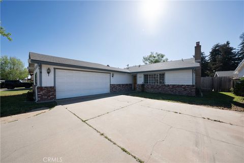 Photo of 1123 Valerie St, Santa Maria, CA 93454 (MLS # PI26078911)