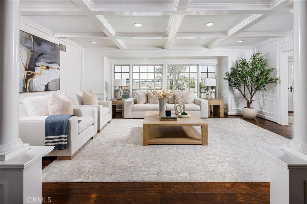 Photo of 1039 Tiller way WAY, Corona Del Mar, CA 92625 (MLS # NP26104429)
