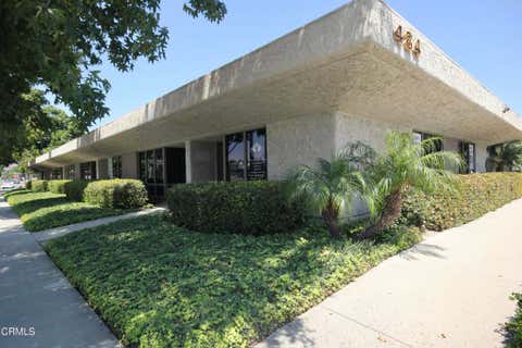 Photo of 484 Mobil Avenue #35, Camarillo, CA 93010 (MLS # V1-38109)