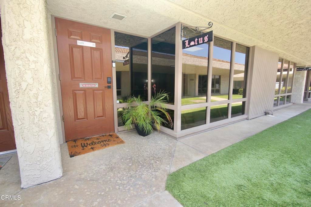 484 Mobil Avenue 35