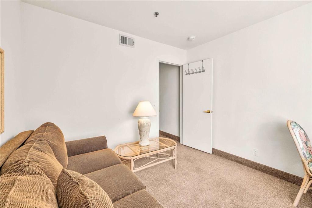 Desert Sun Resort - Residential