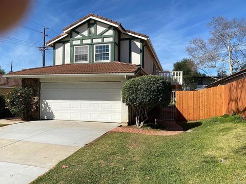 Photo of 2265 Charise St St, Escondido, CA 92025 (MLS # NDP2601983)