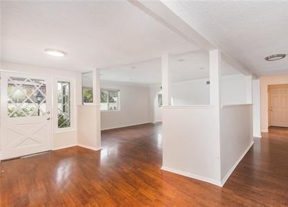 1019 E Walnut Avenue