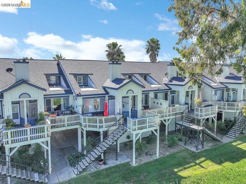 Photo of 3487 Wells Rd Rd, Oakley, CA 94561 (MLS # 41127727)