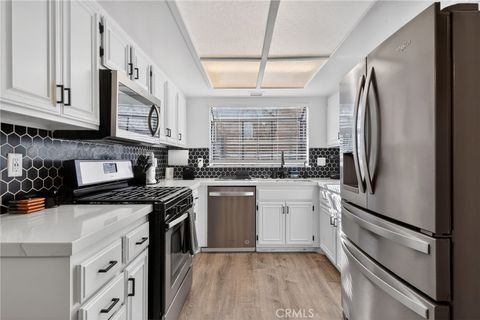 Photo of 433 W Avenue J5 #13, Lancaster, CA 93534 (MLS # OC26021236)