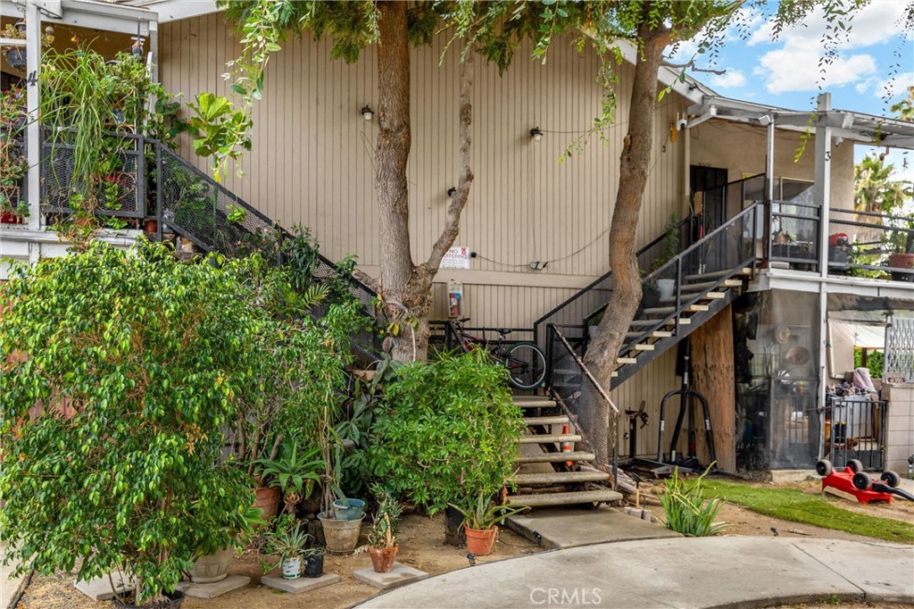 3117 Pearl Drive