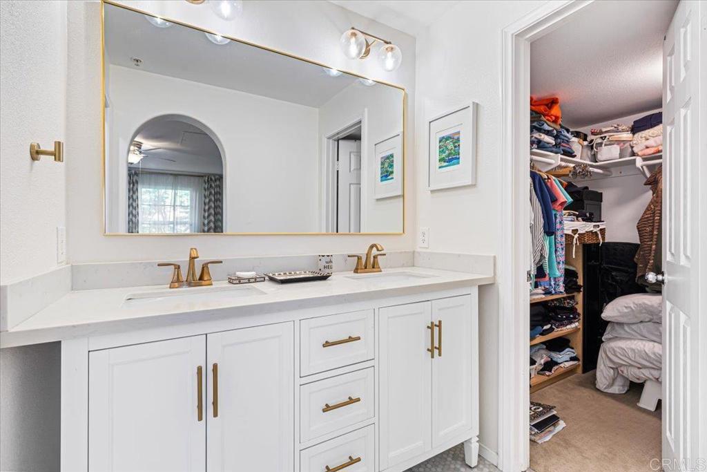 1525 Caminito Zaragosa