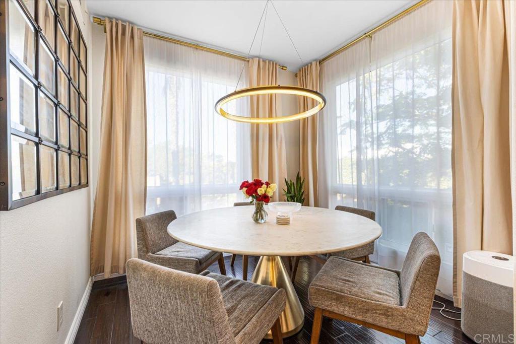 1525 Caminito Zaragosa