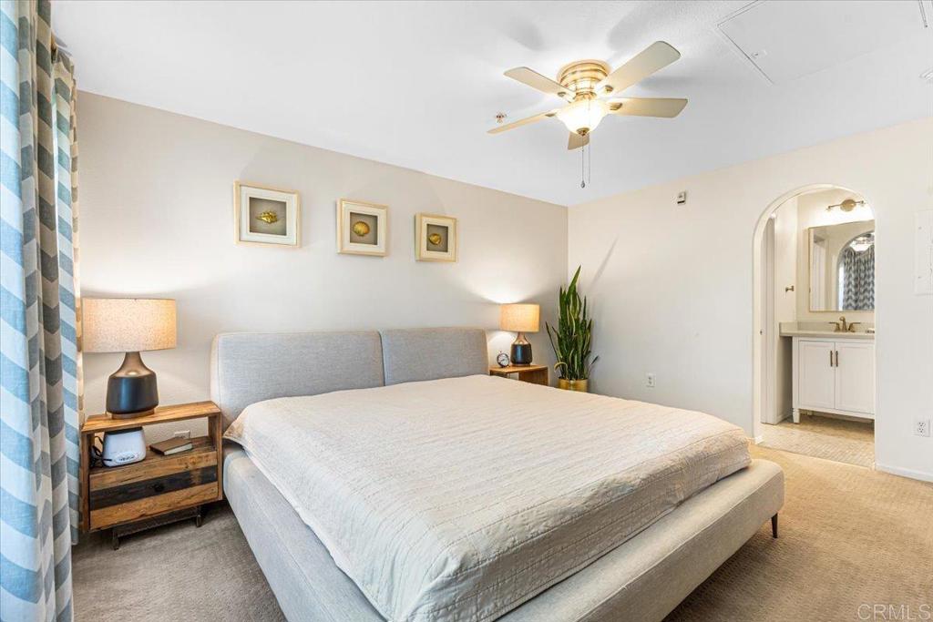 1525 Caminito Zaragosa