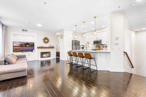 Photo of 1525 Caminito Zaragosa, Chula Vista, CA 91913 (MLS # PTP2508178) Photo of 1525 Caminito Zaragosa, Chula Vista, CA 91913 (MLS # PTP2508178)