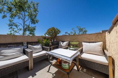 Photo of 7959 Caminito Dia #2, San Diego, CA 92122 (MLS # 260009485SD)